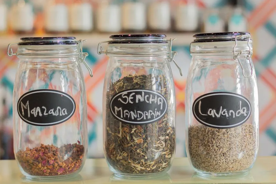 How to Harvest and Dry Lavender for Kitchen Use